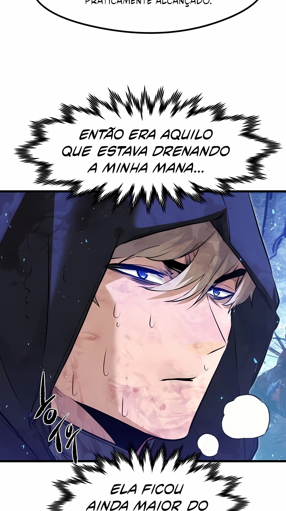 Página 113