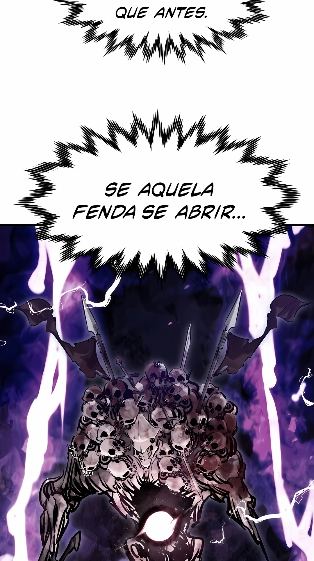Página 114