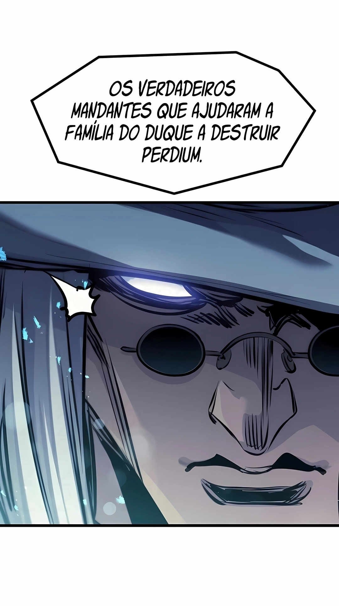 Página 117