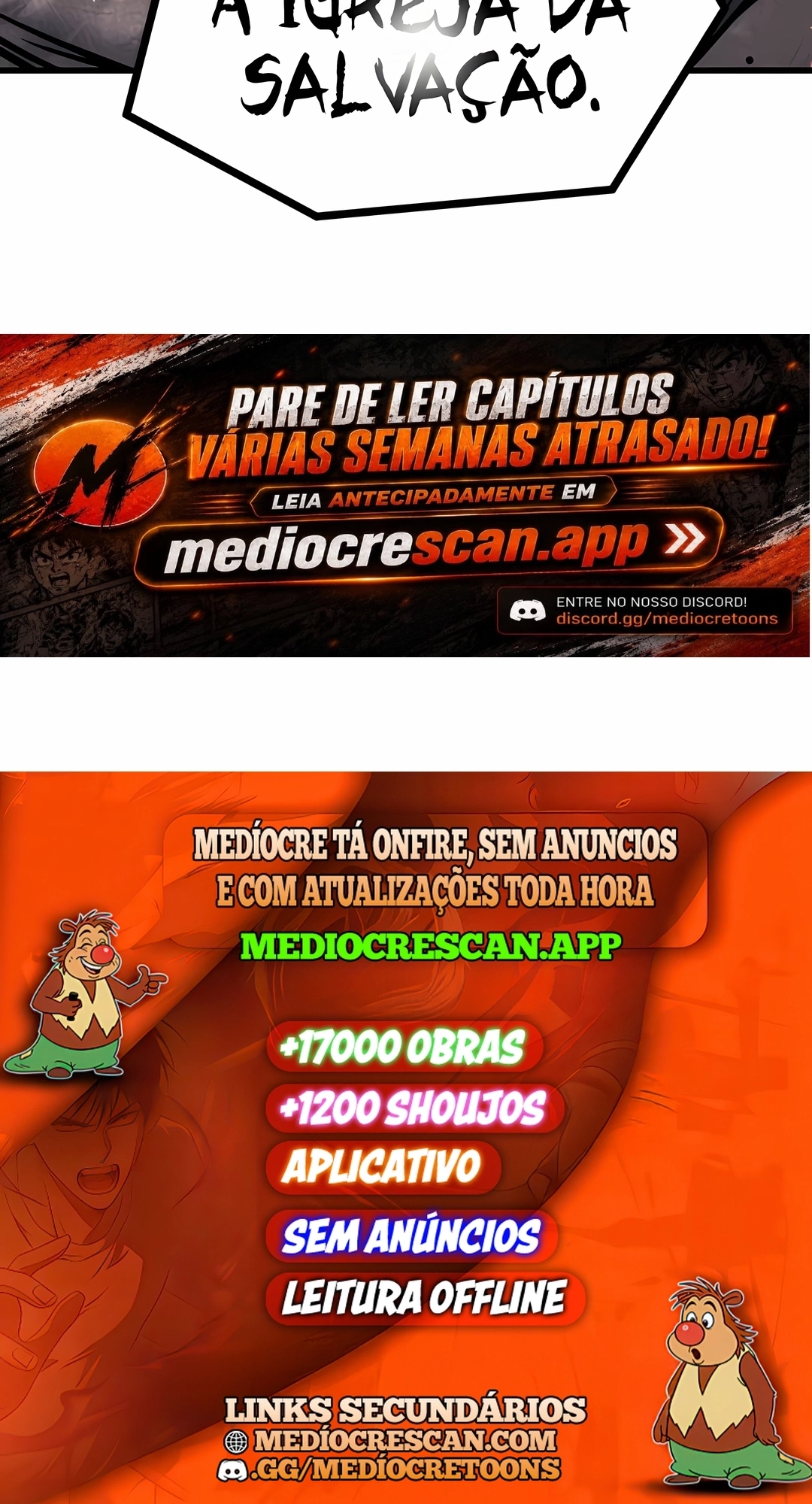Página 120