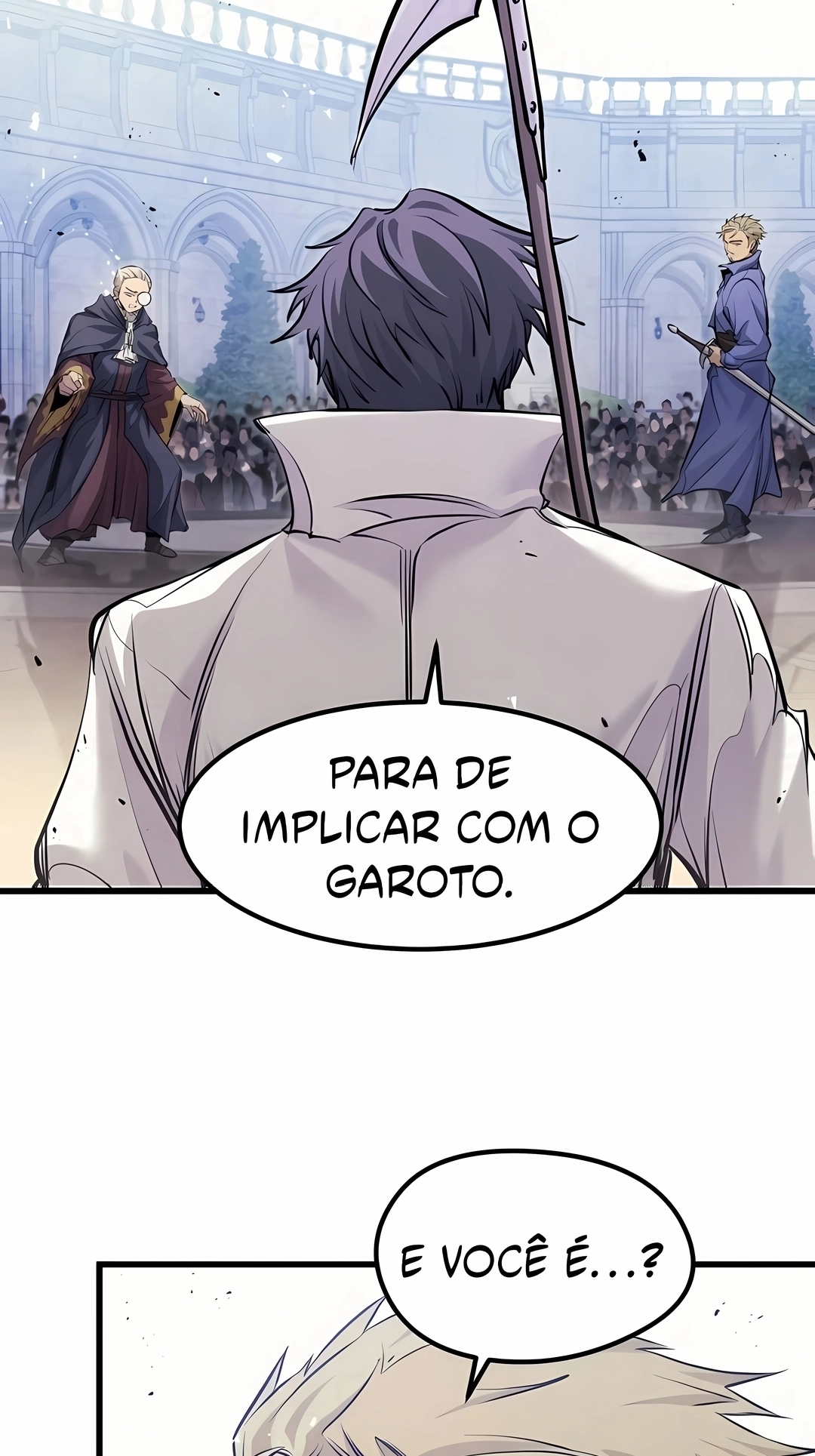 Página 24