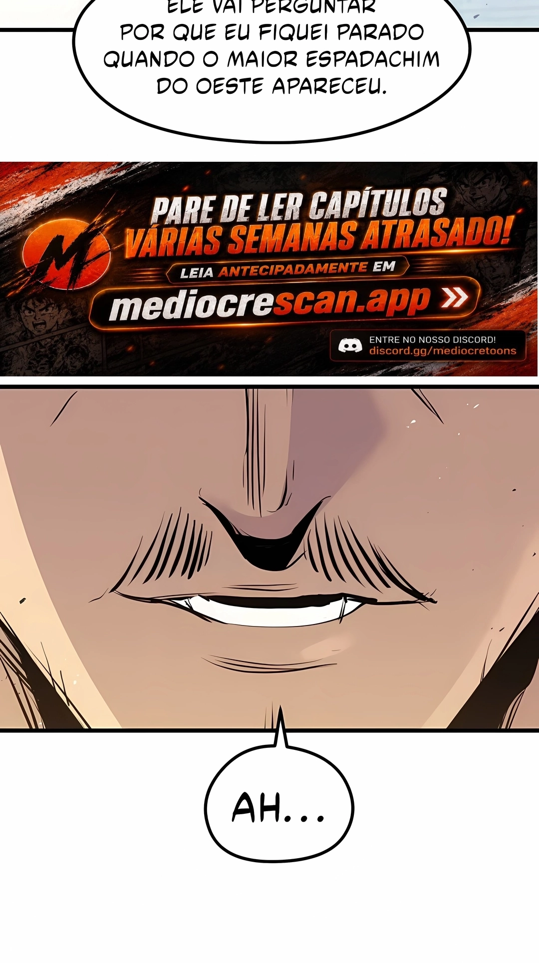 Página 40