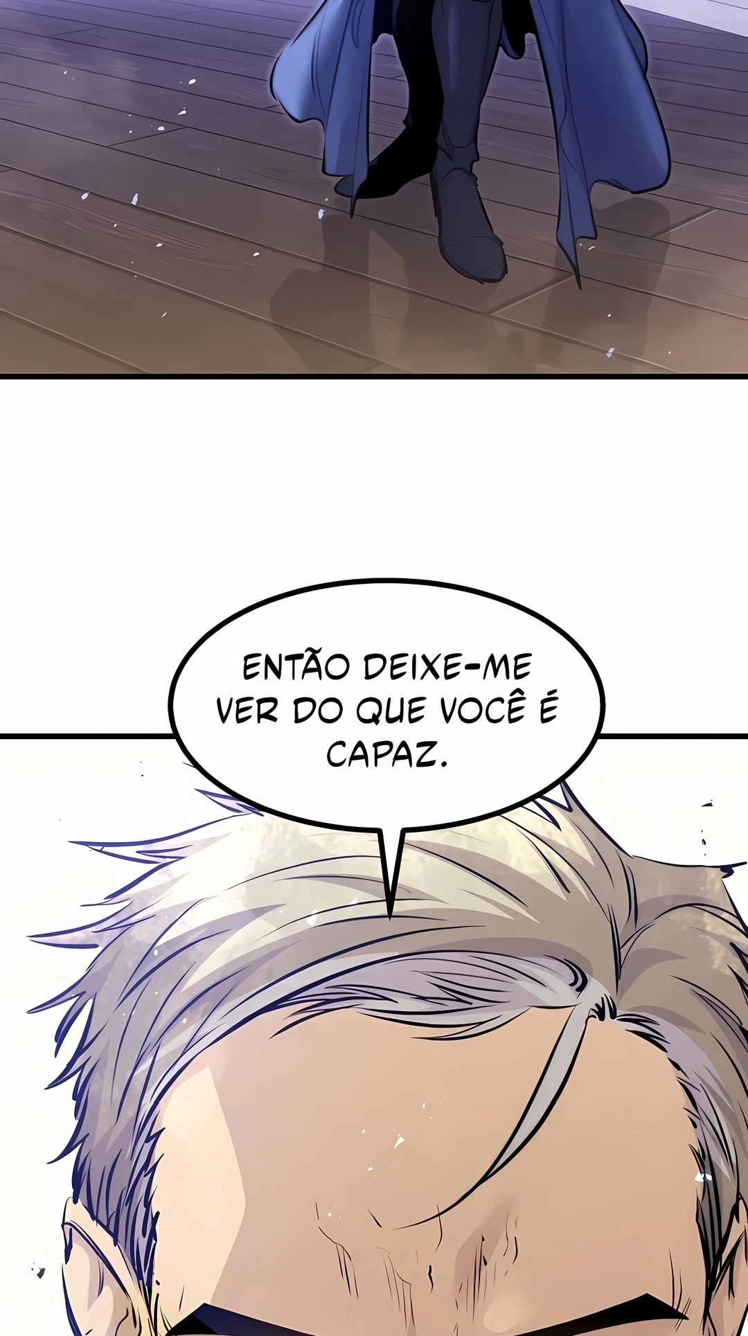 Página 44
