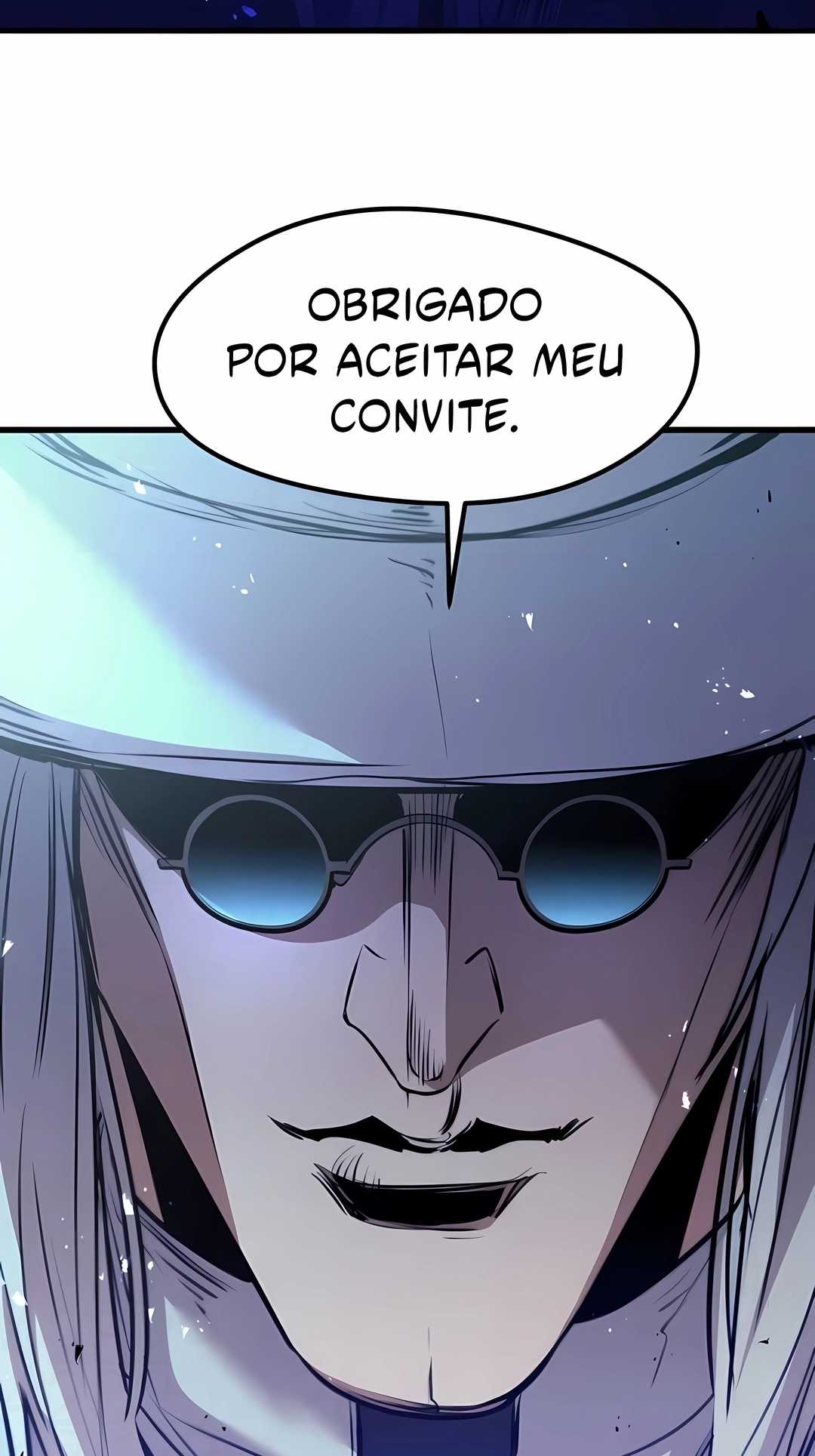 Página 53