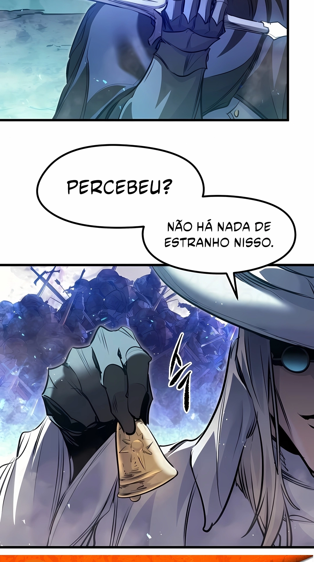 Página 66