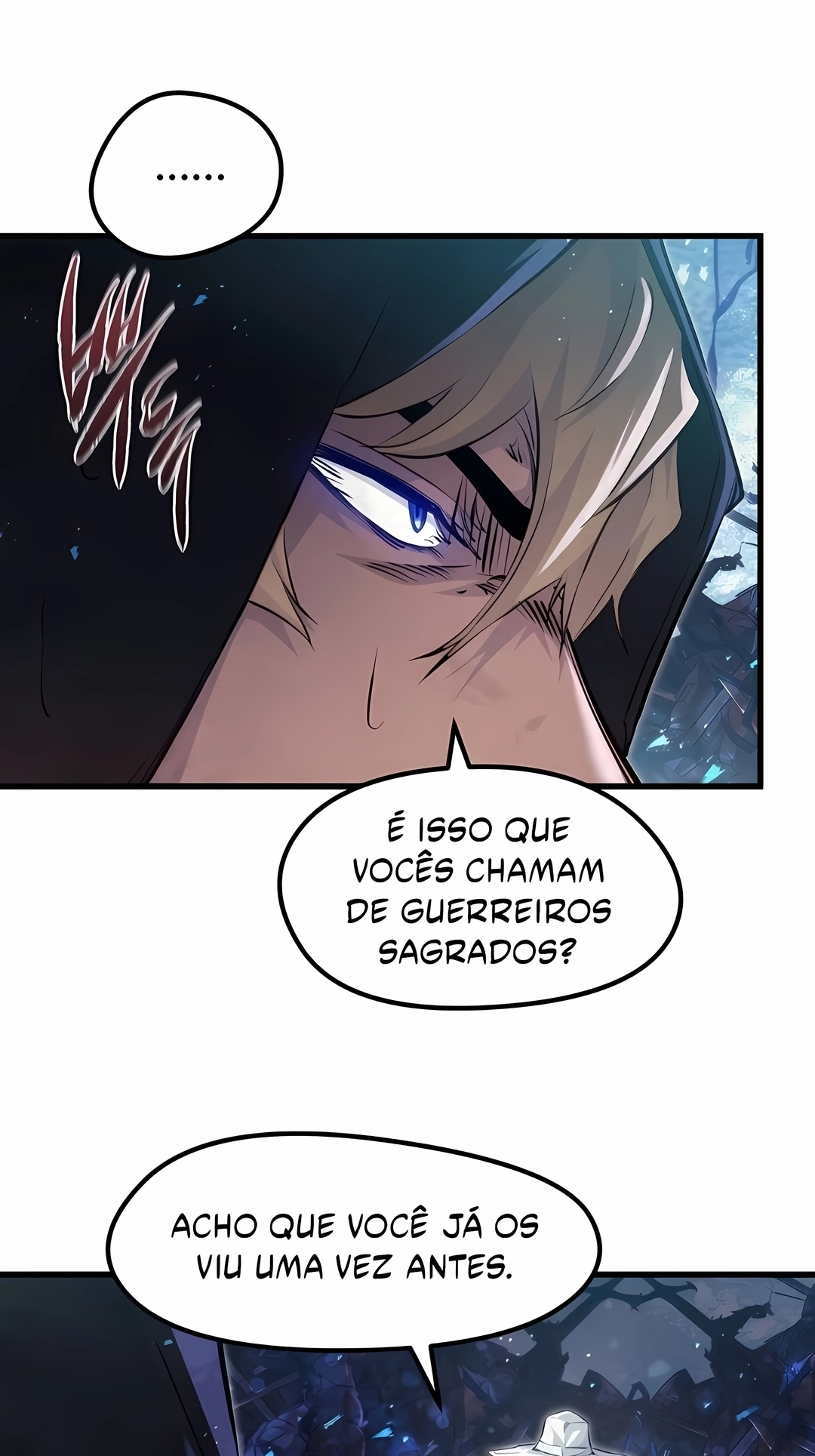 Página 76