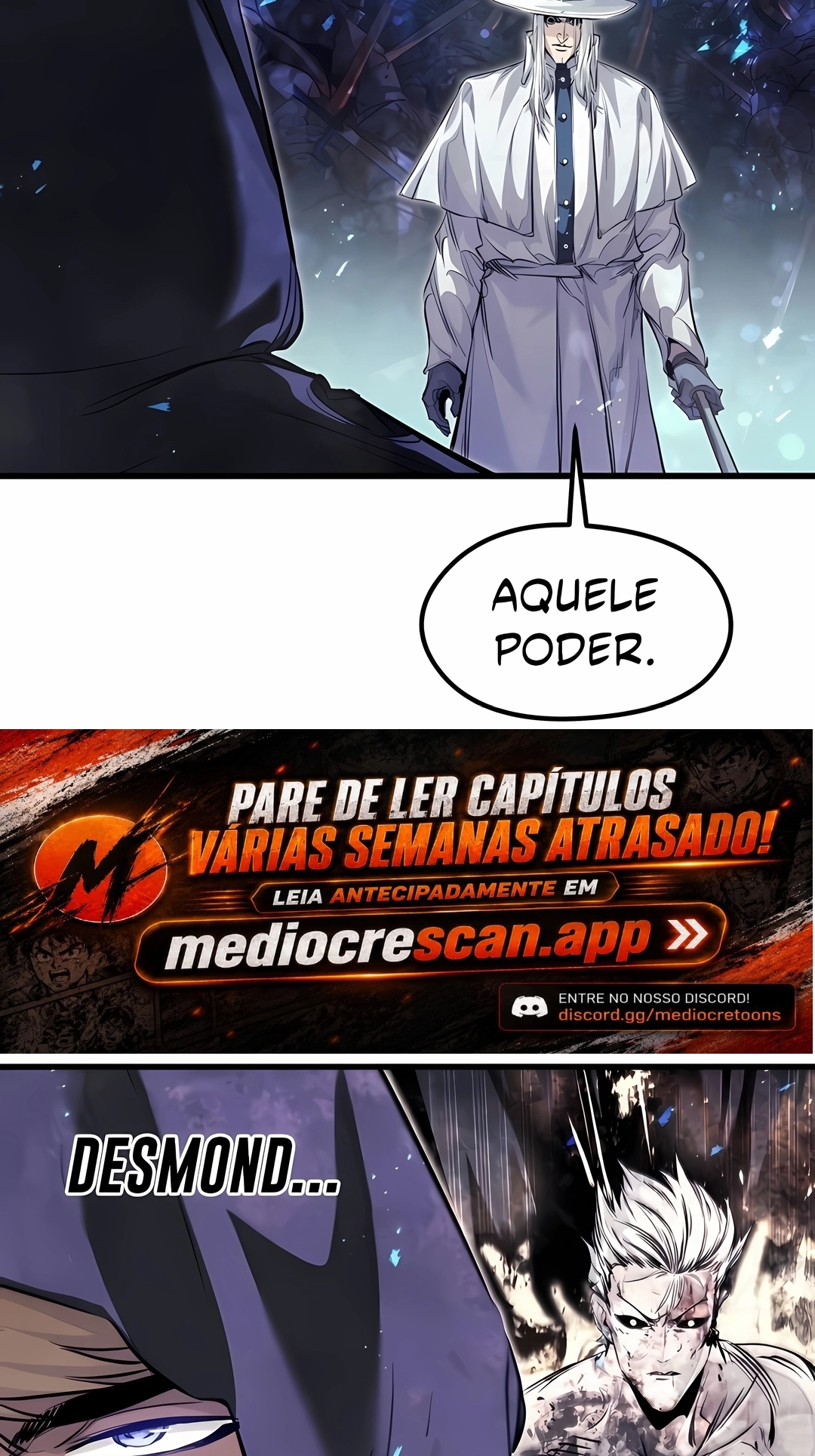 Página 77