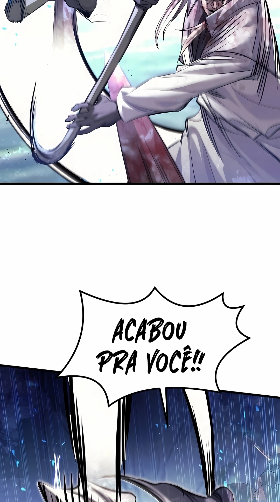 Página 107