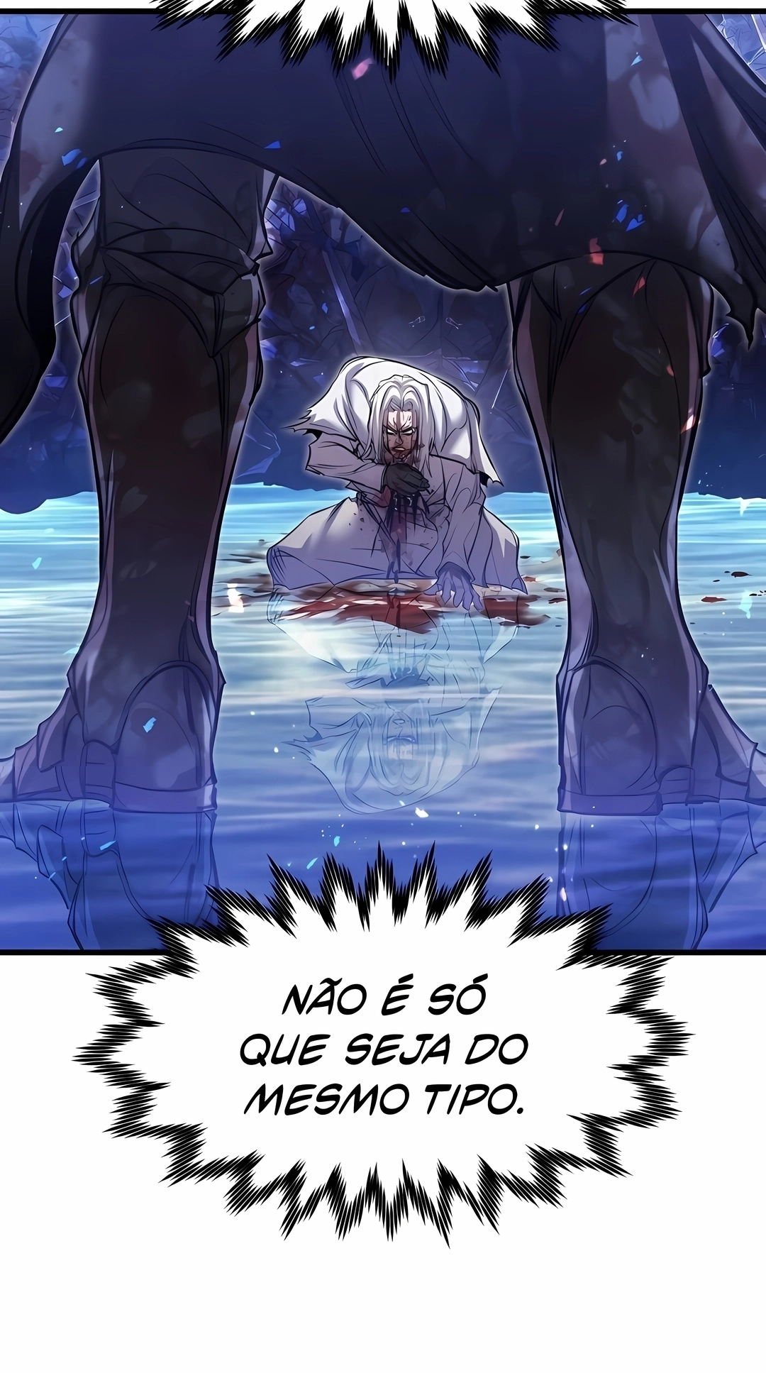 Página 117