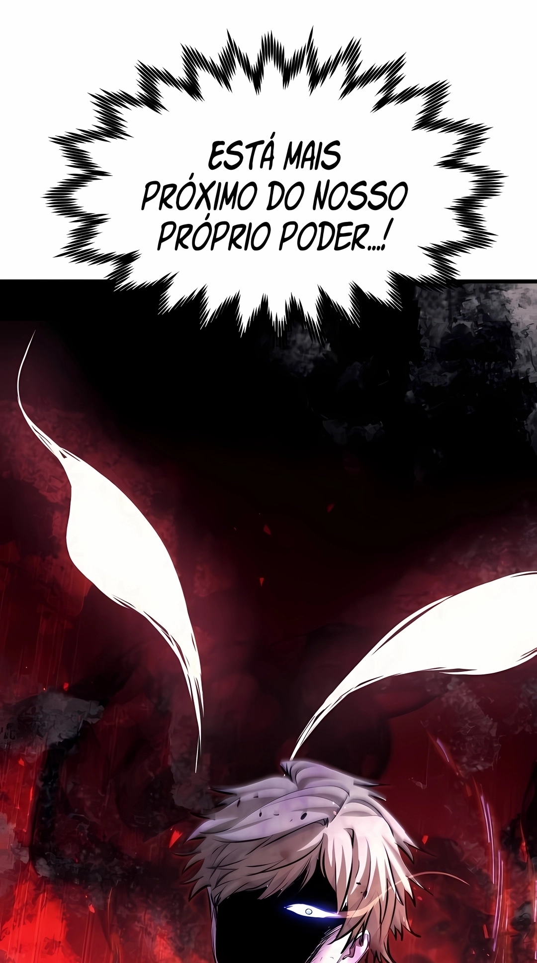 Página 118