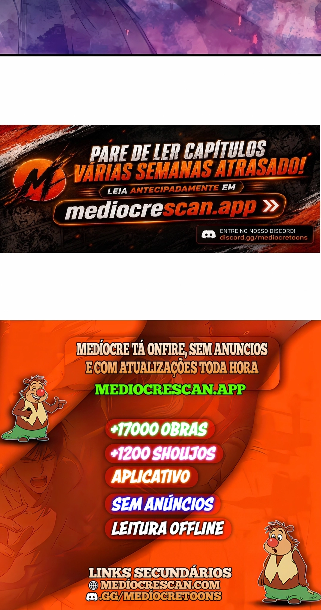 Página 120