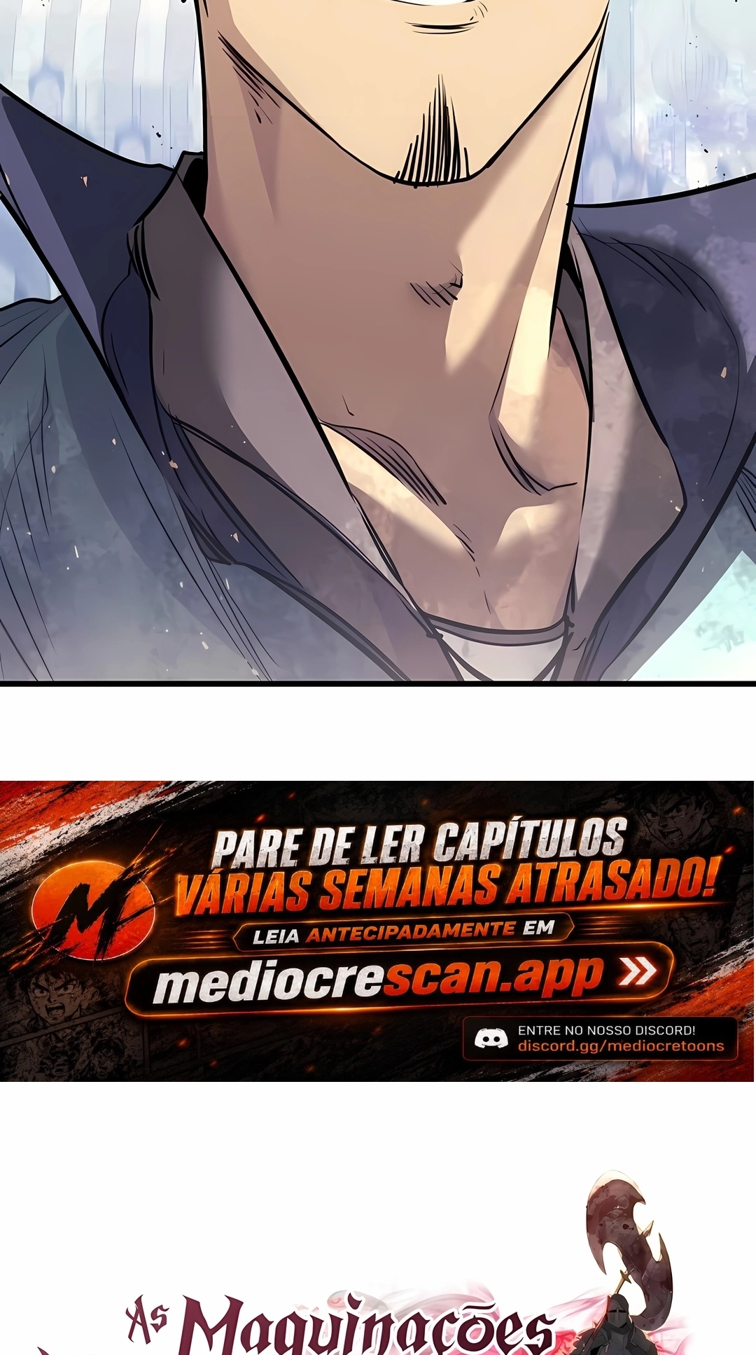 Página 26