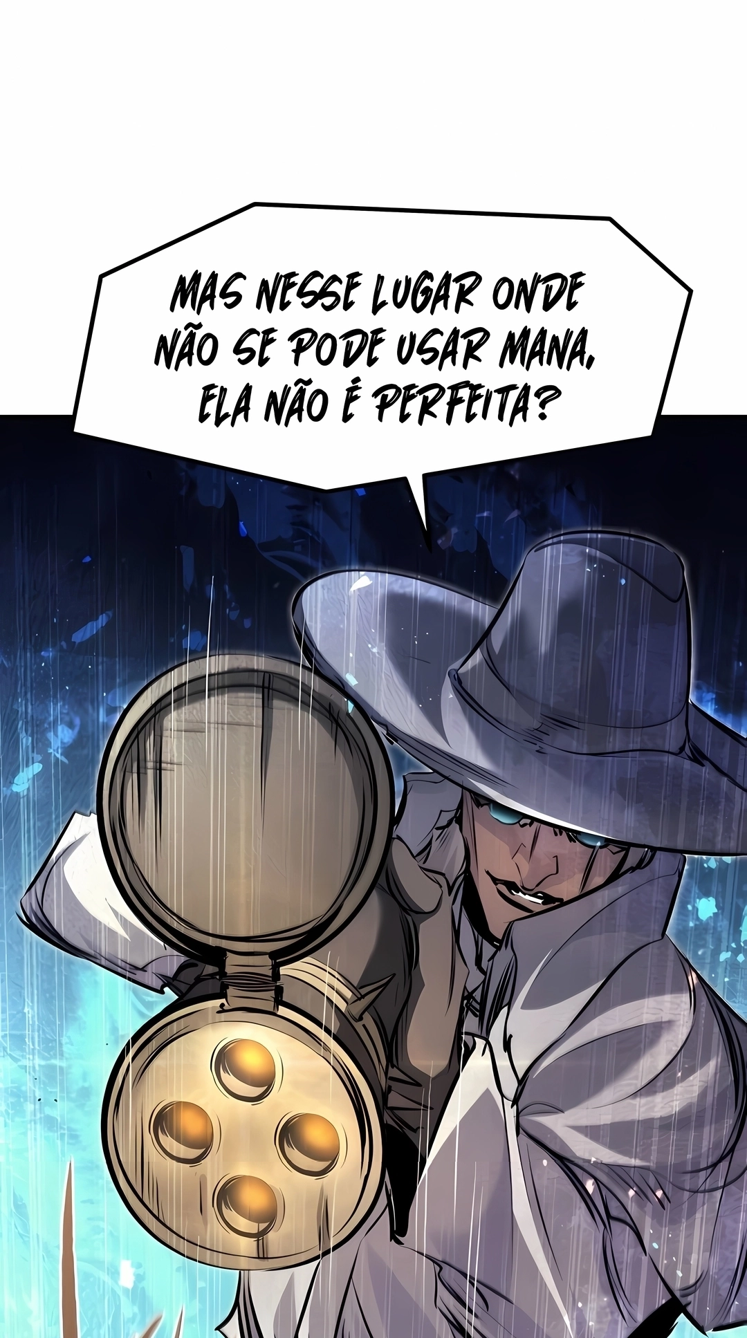 Página 57