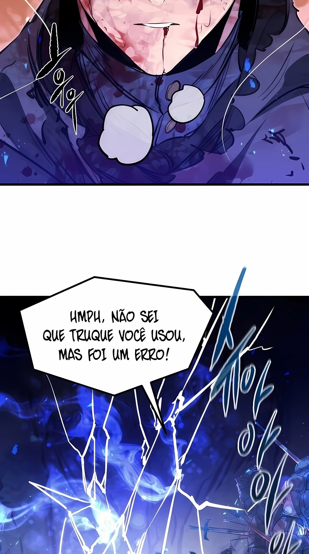 Página 98