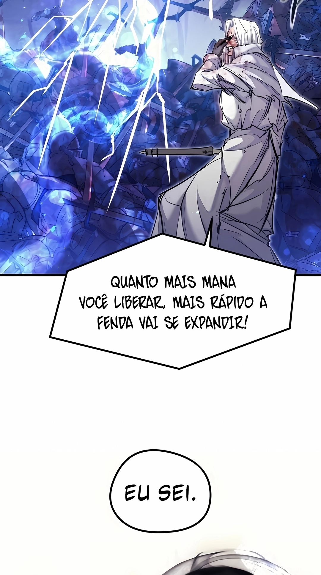 Página 99