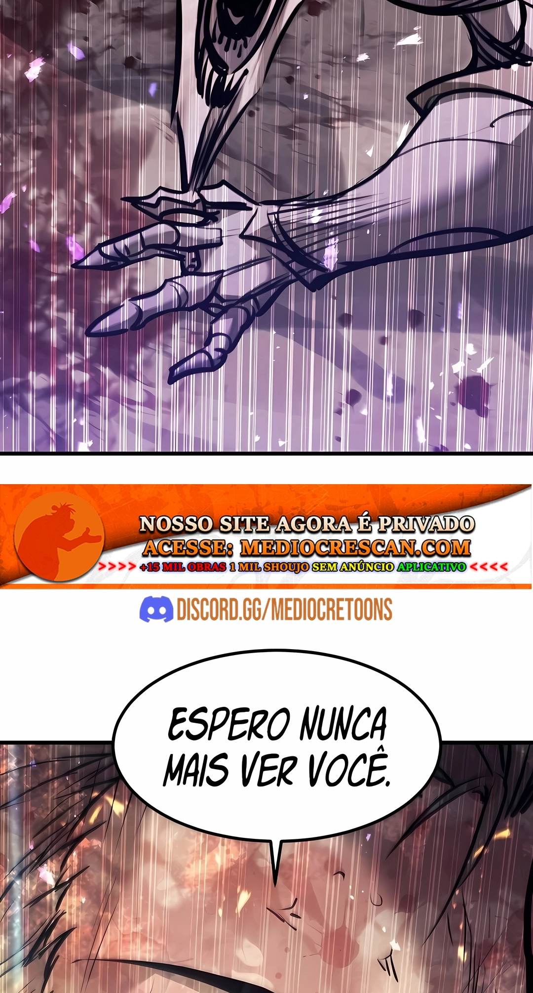 Página 109