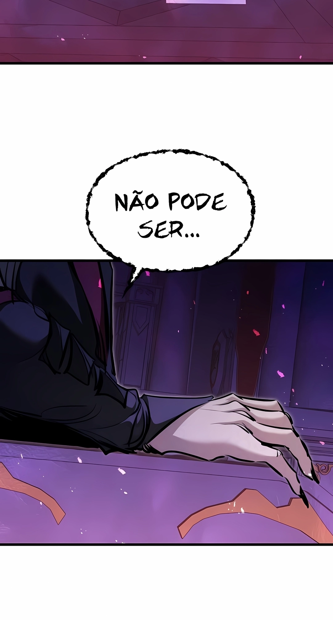 Página 116