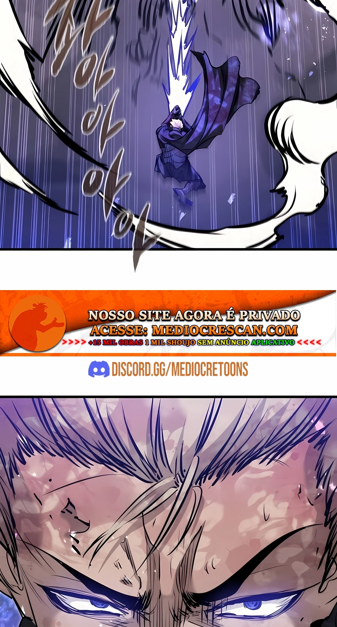 Página 65
