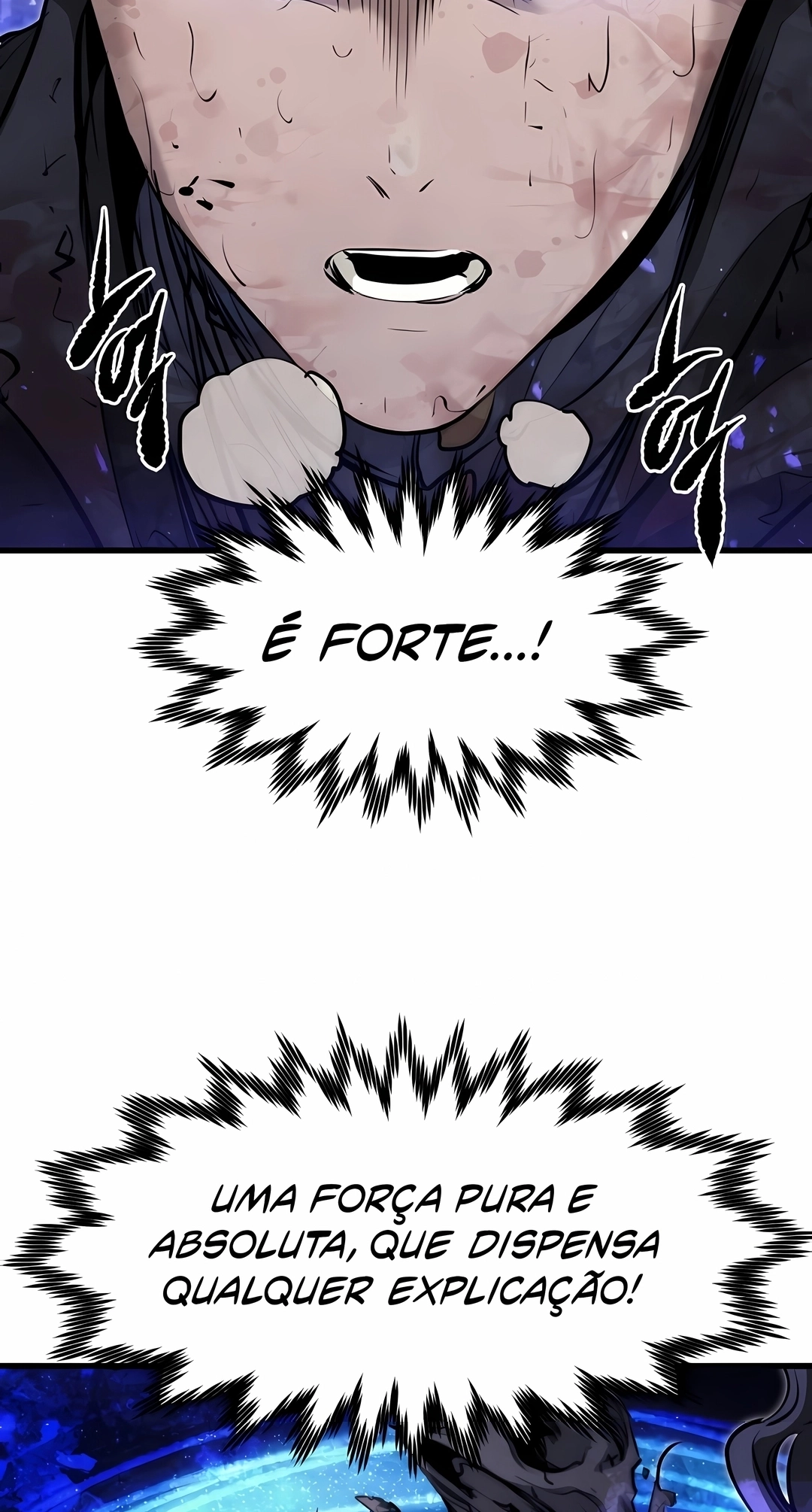 Página 66