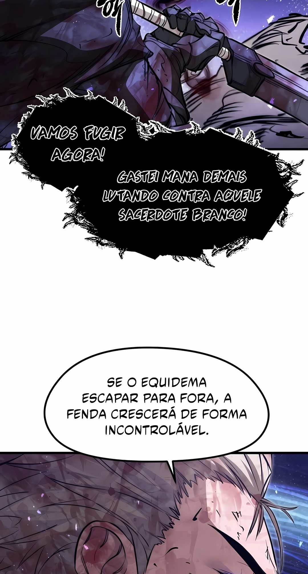 Página 69