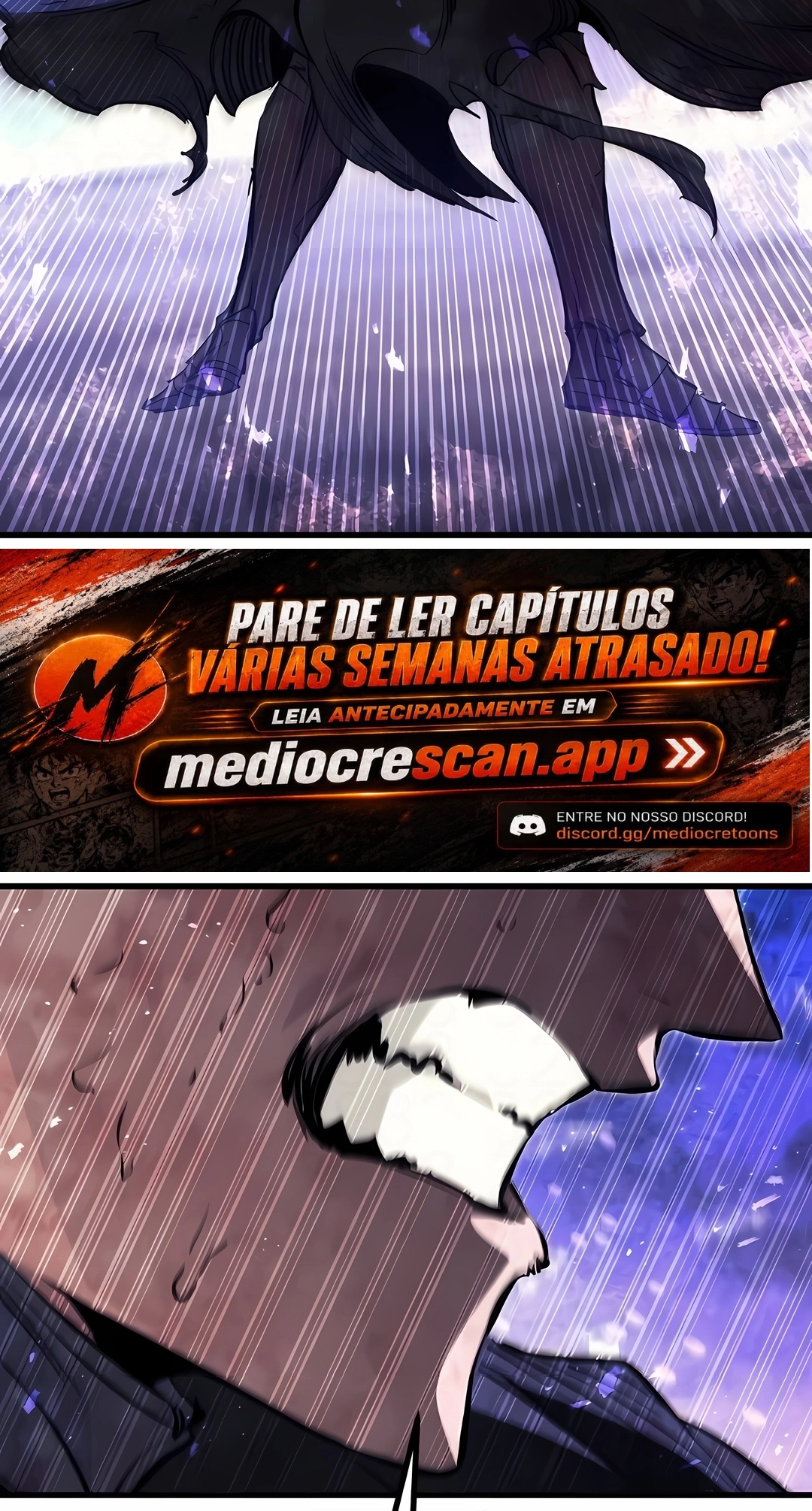 Página 72