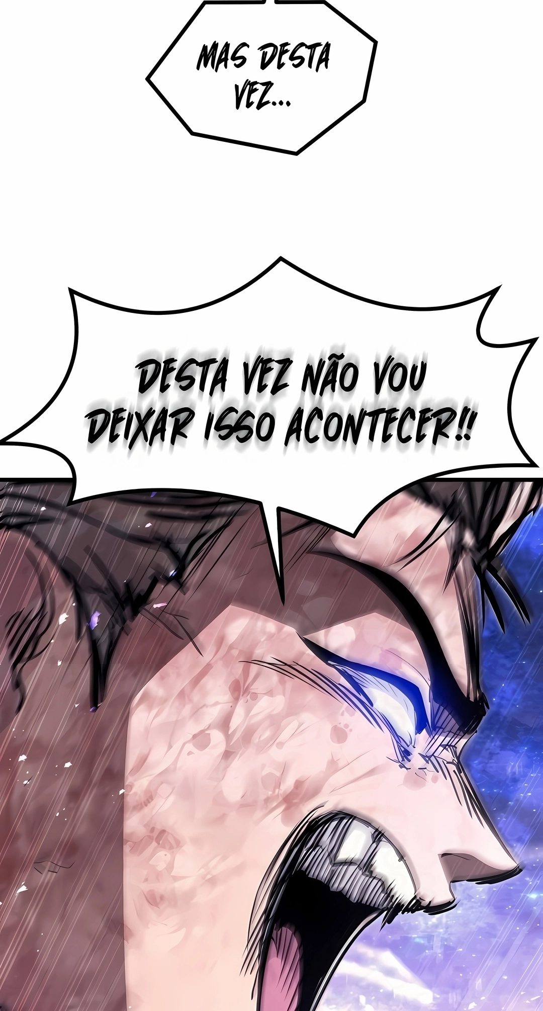 Página 73