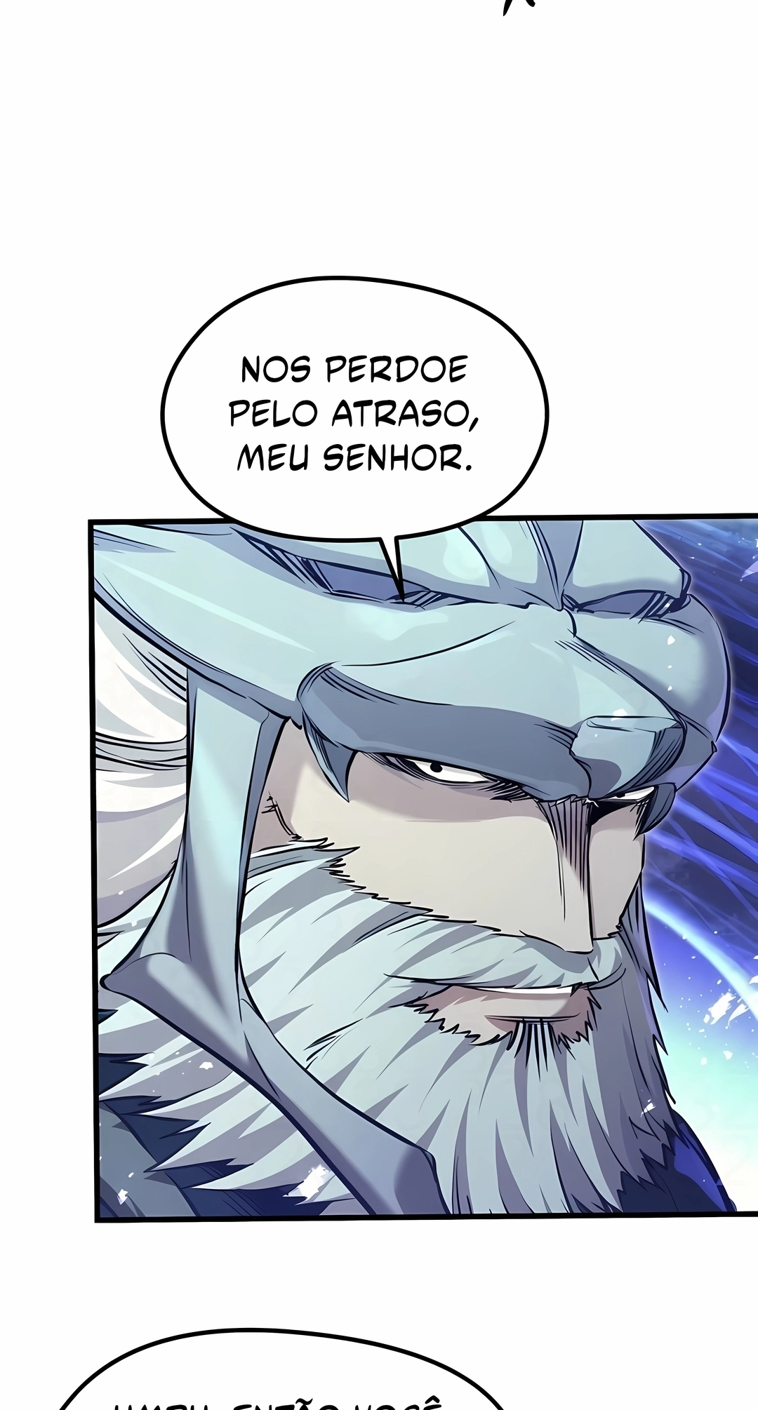 Página 88