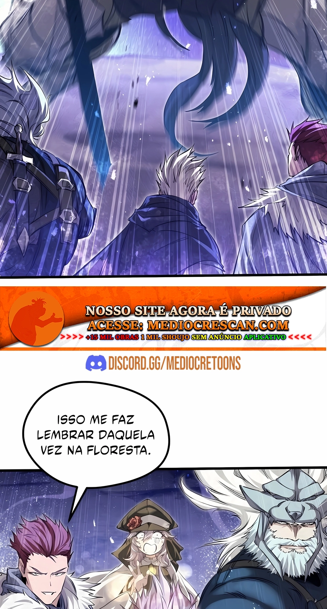 Página 93
