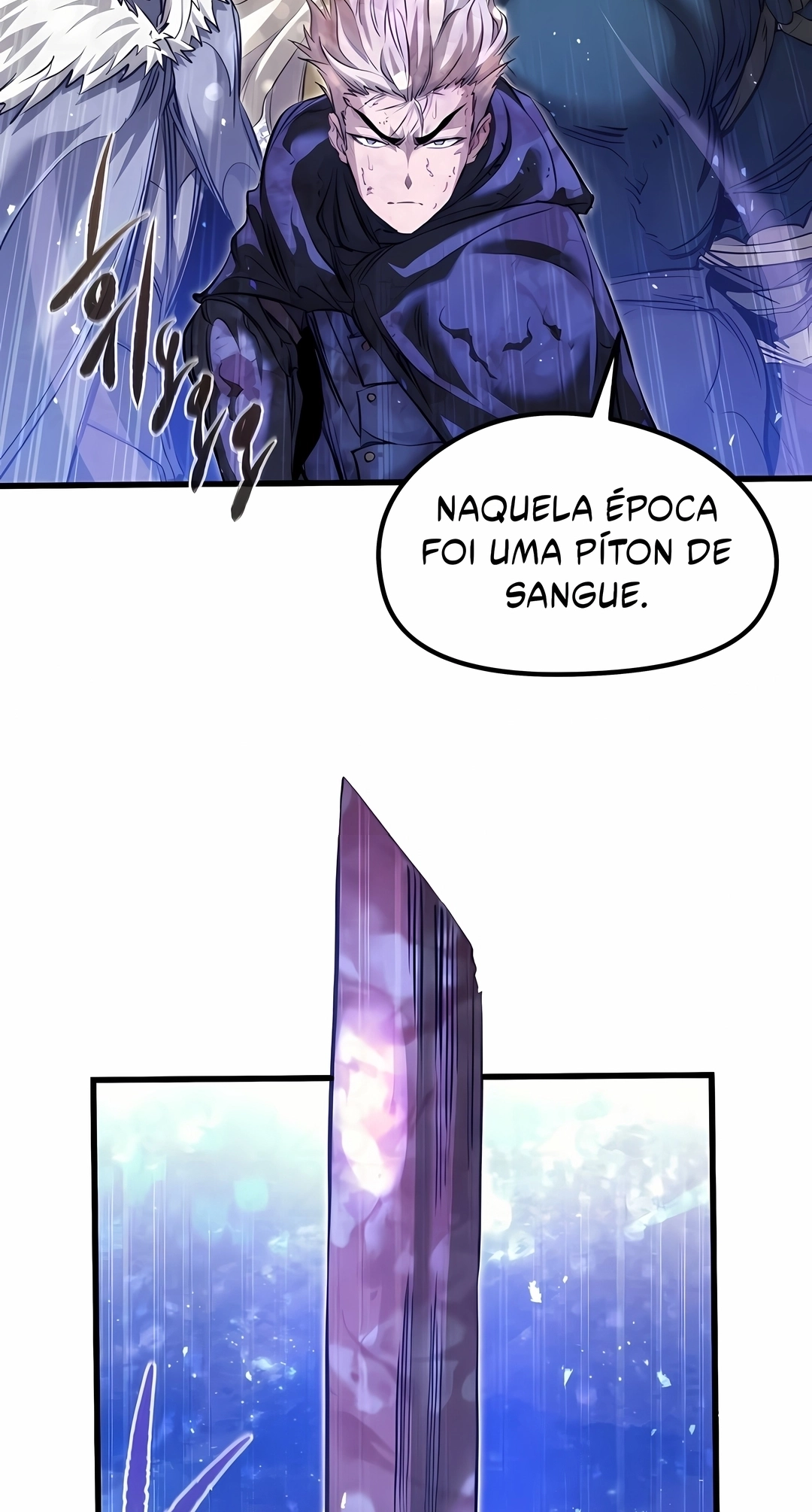 Página 94