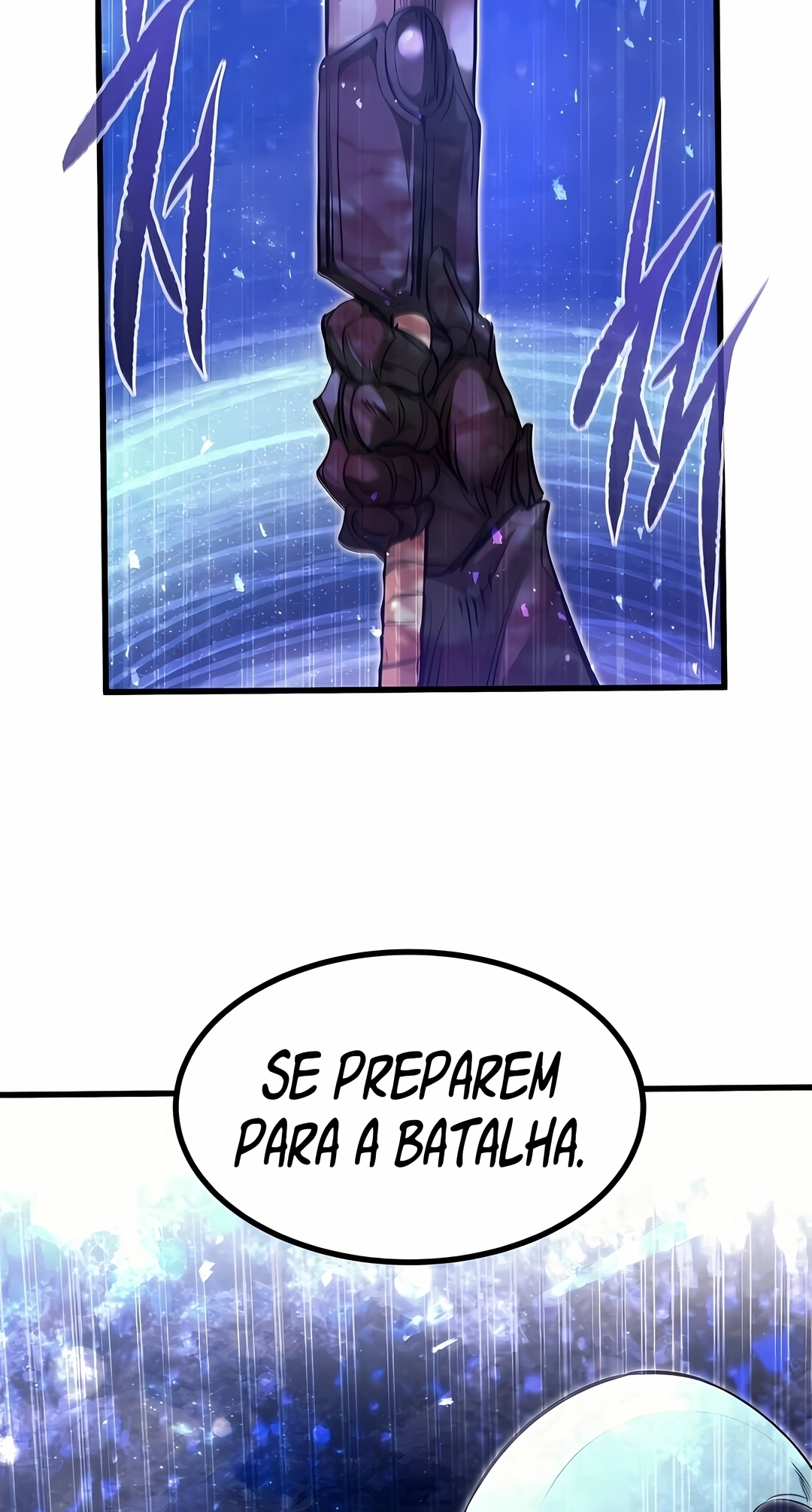 Página 95