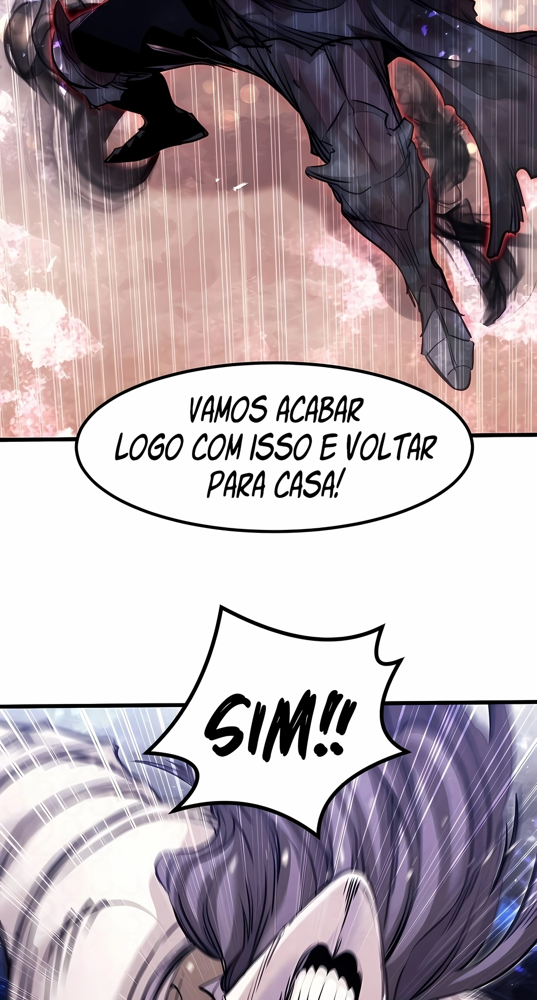 Página 97