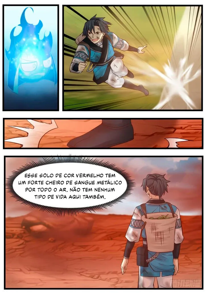 Página 14