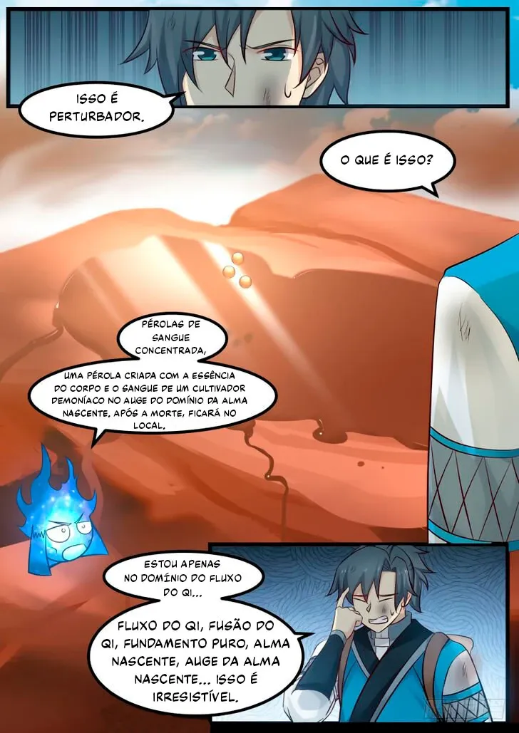 Página 15