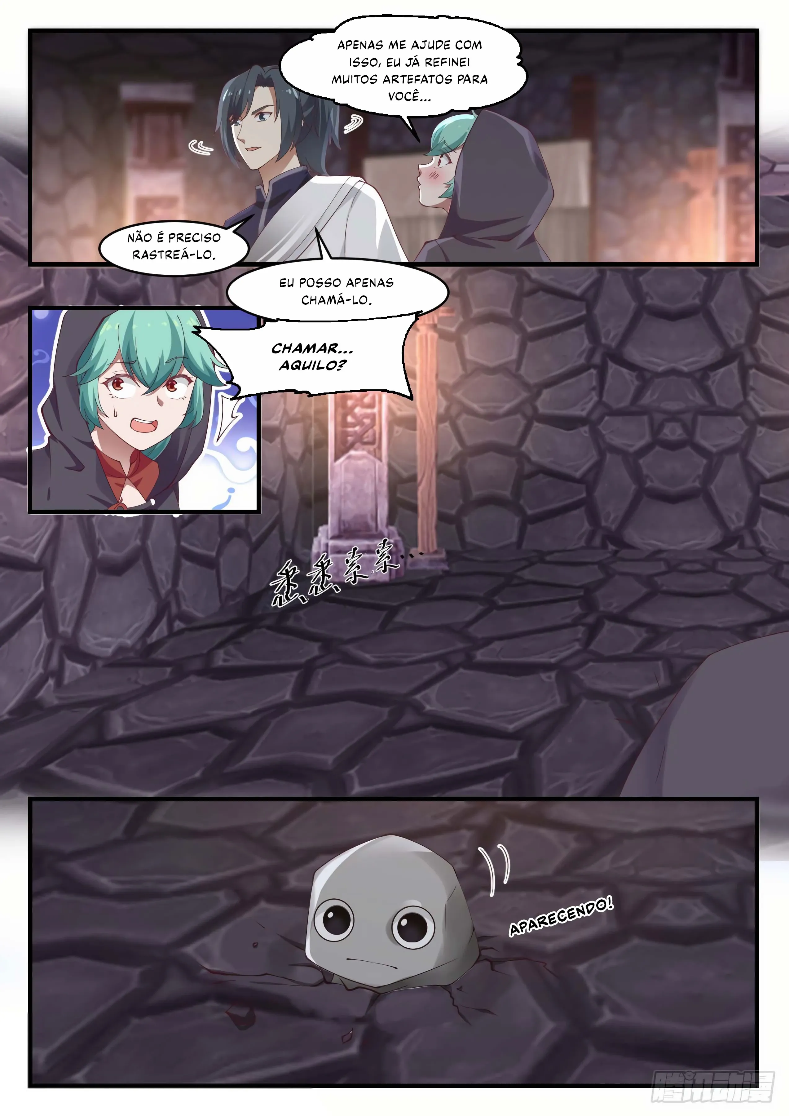 Página 5