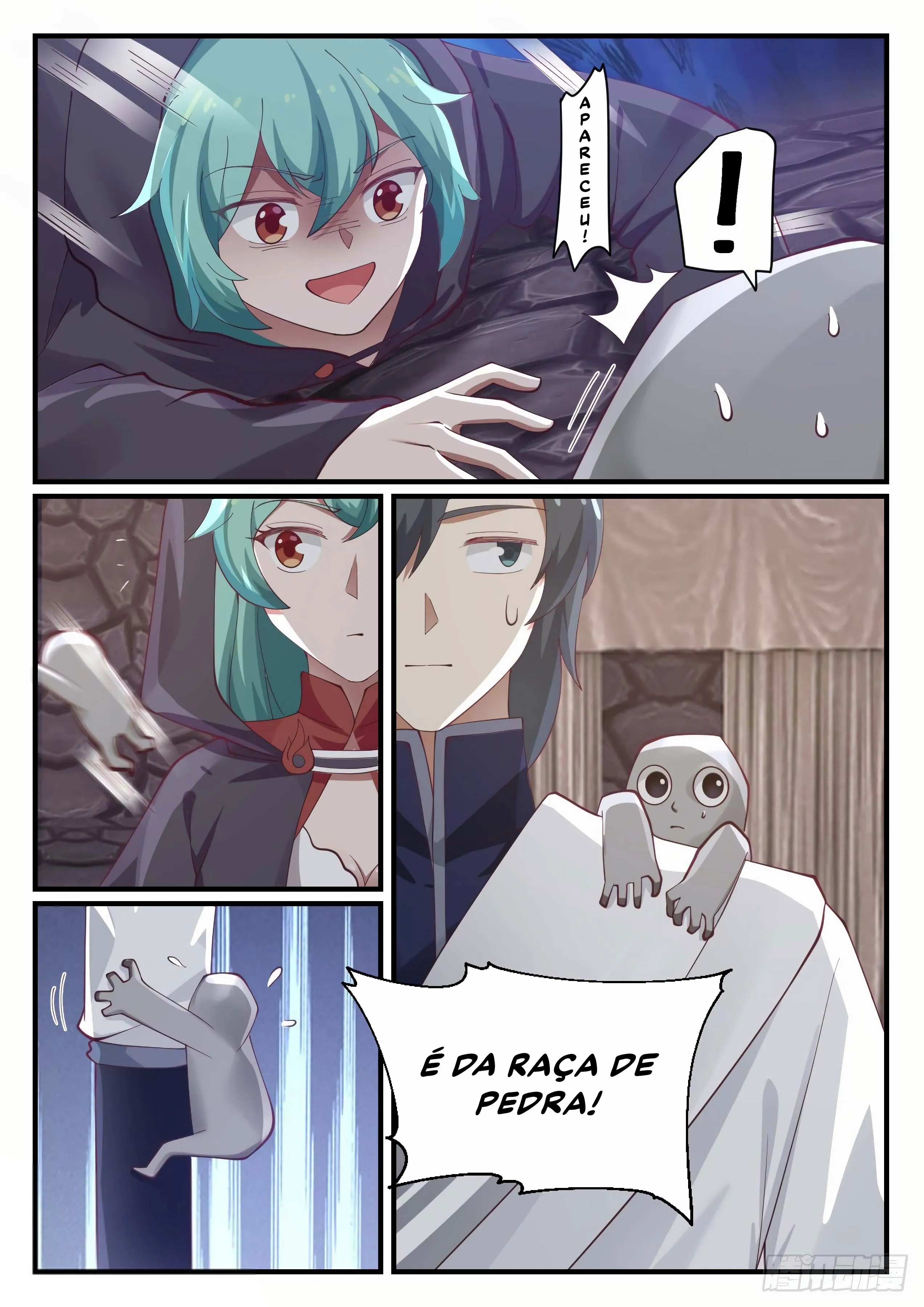 Página 6