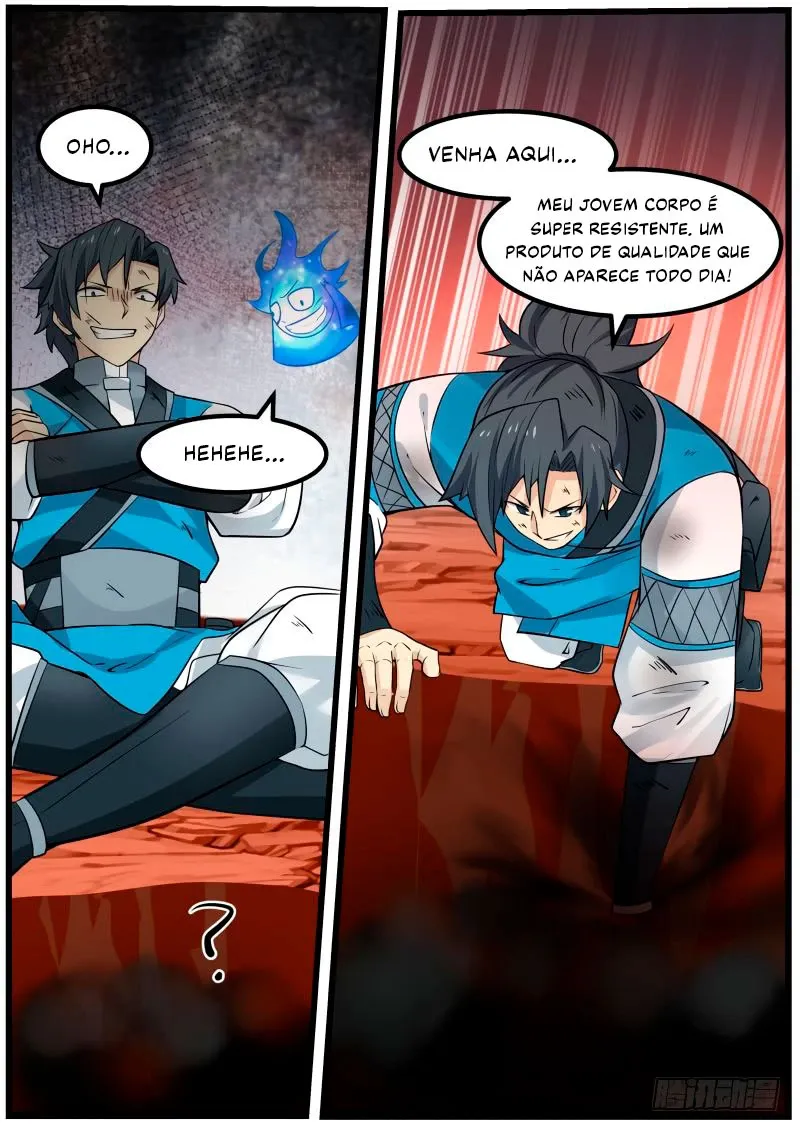 Página 12