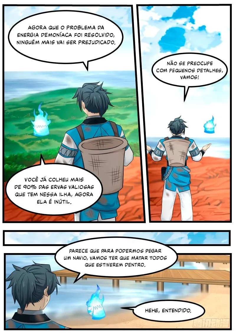 Página 17