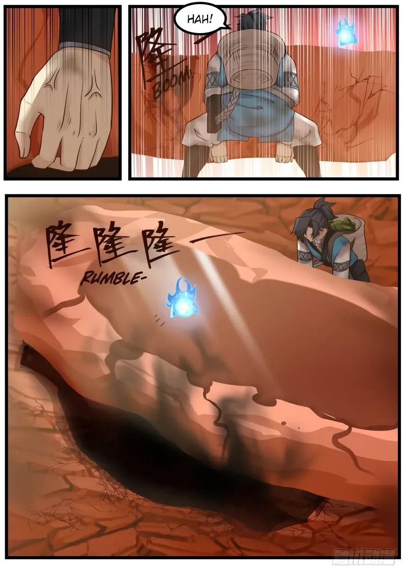 Página 6