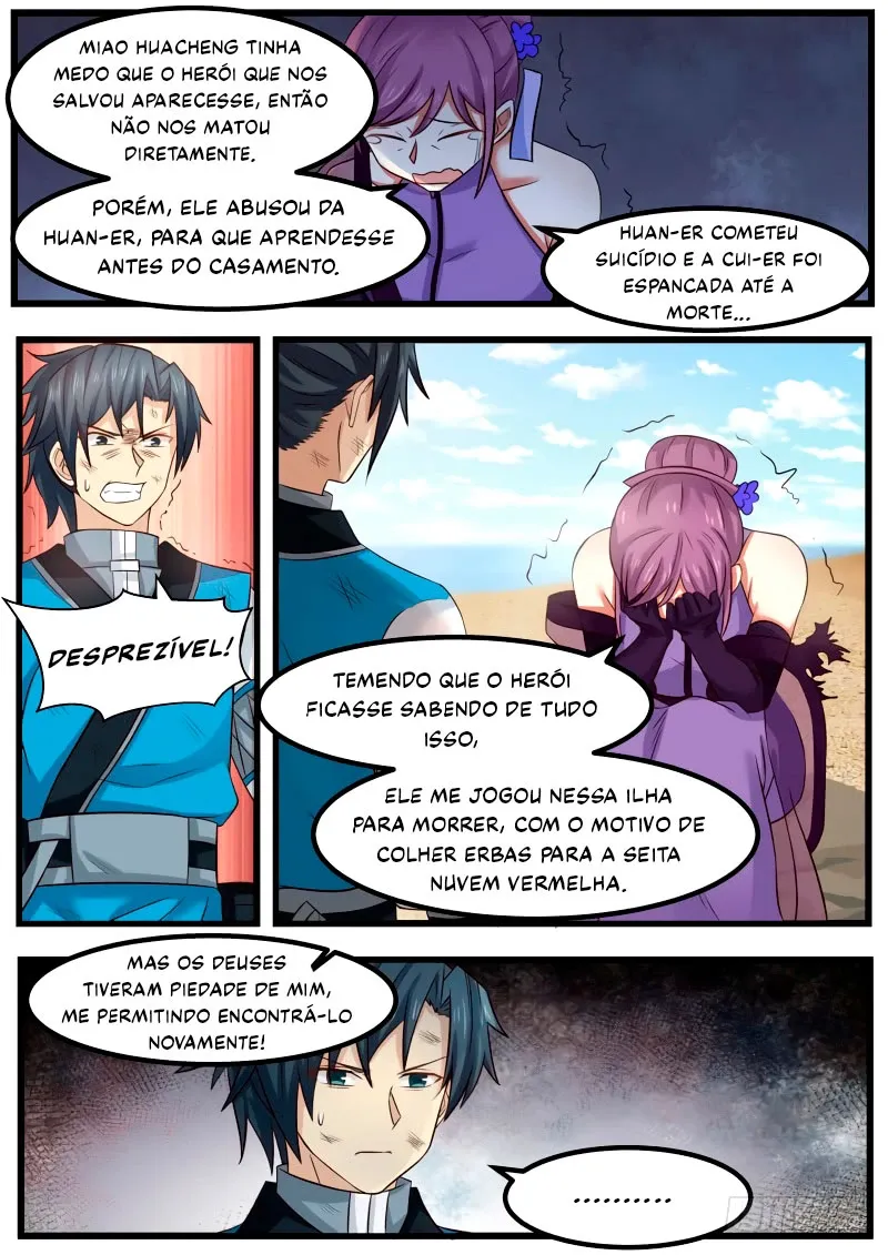 Página 17
