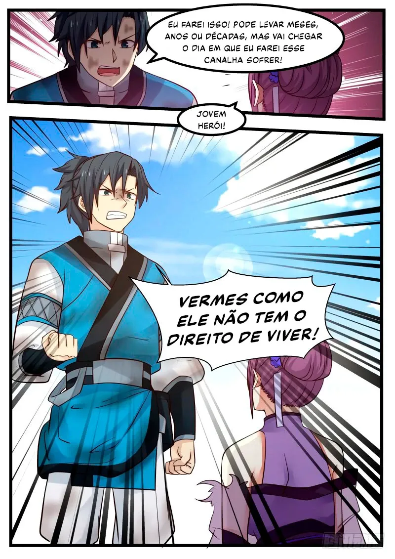 Página 7
