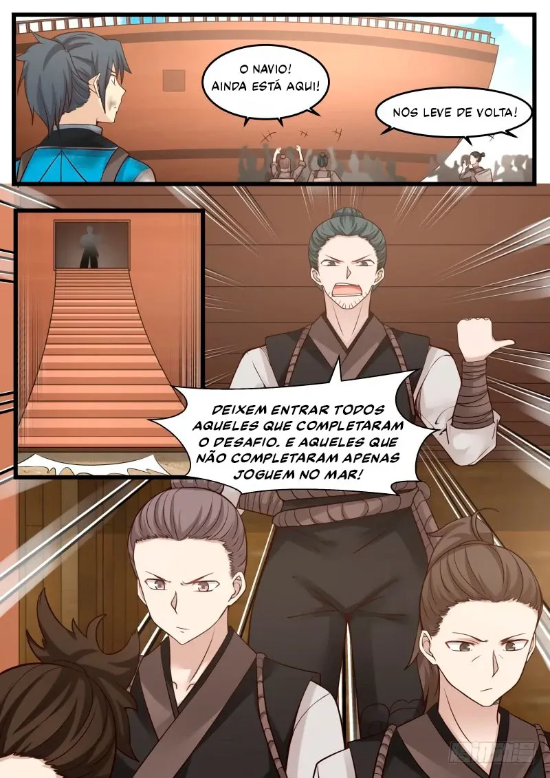 Página 6