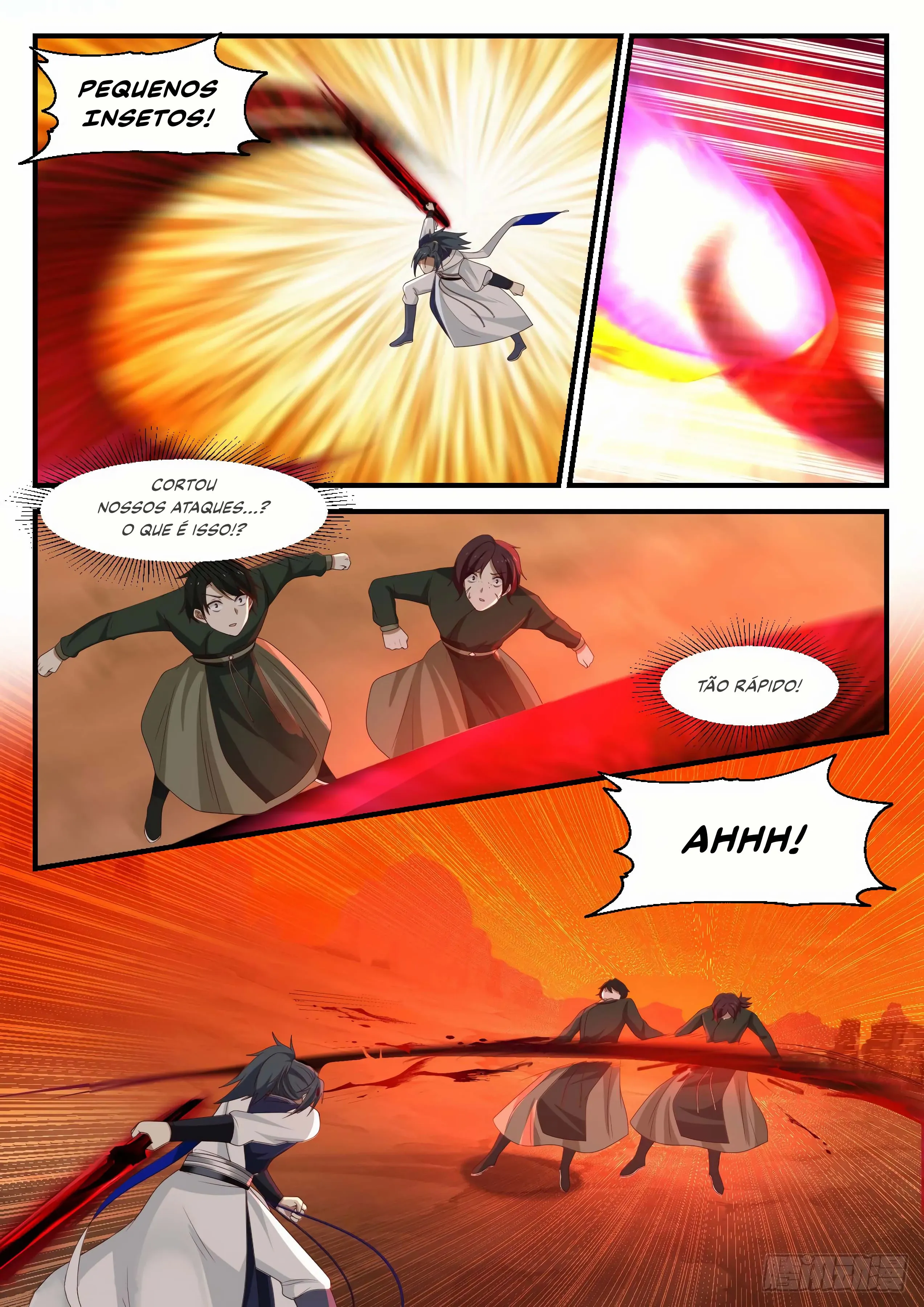 Página 4
