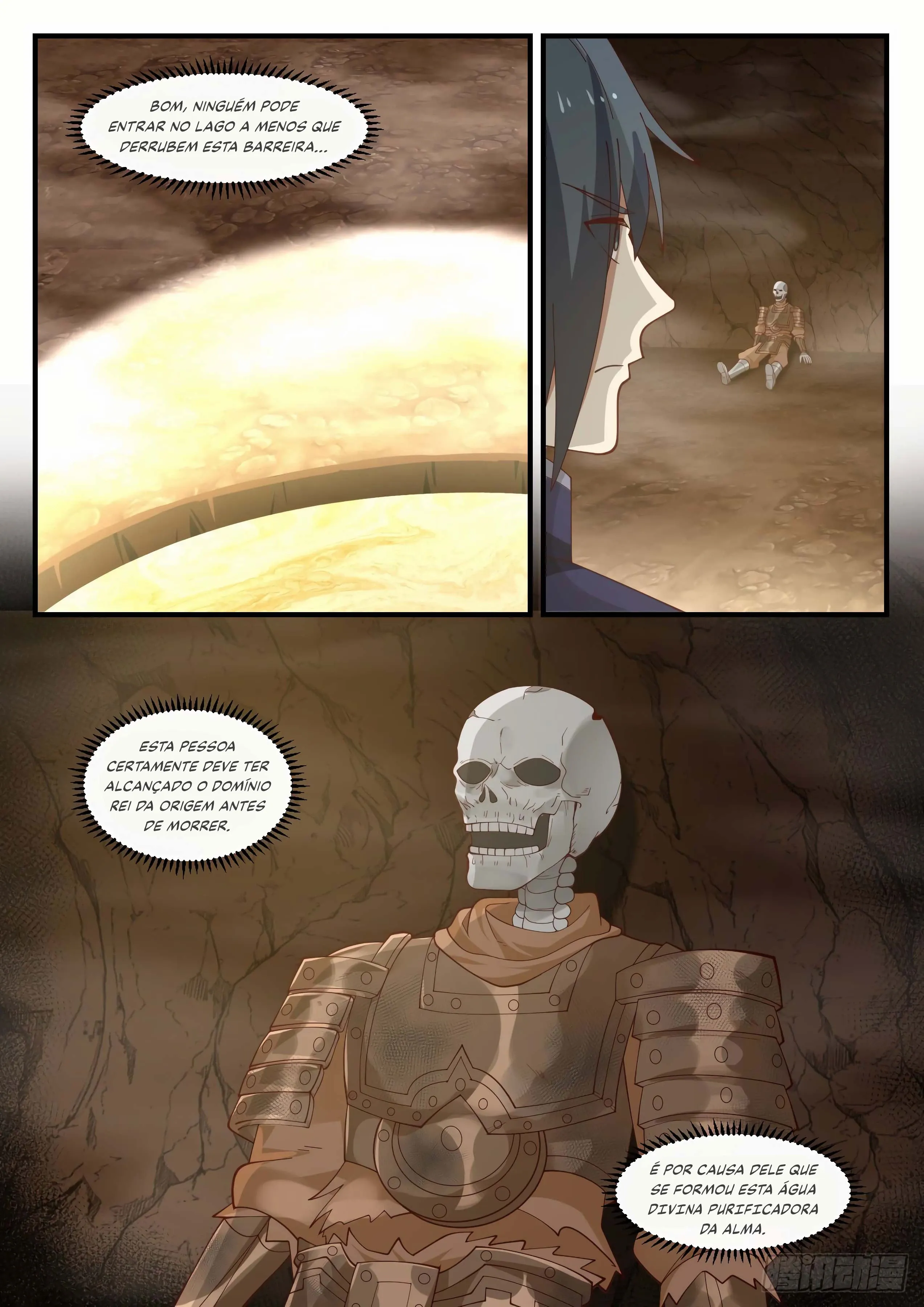 Página 13