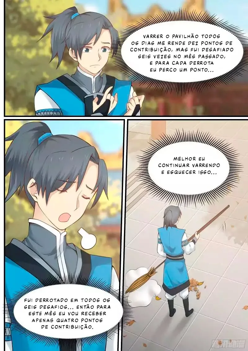 Página 8