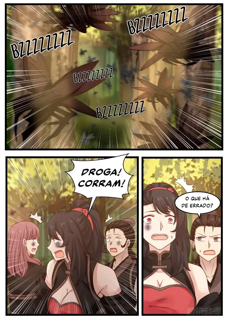 Página 4