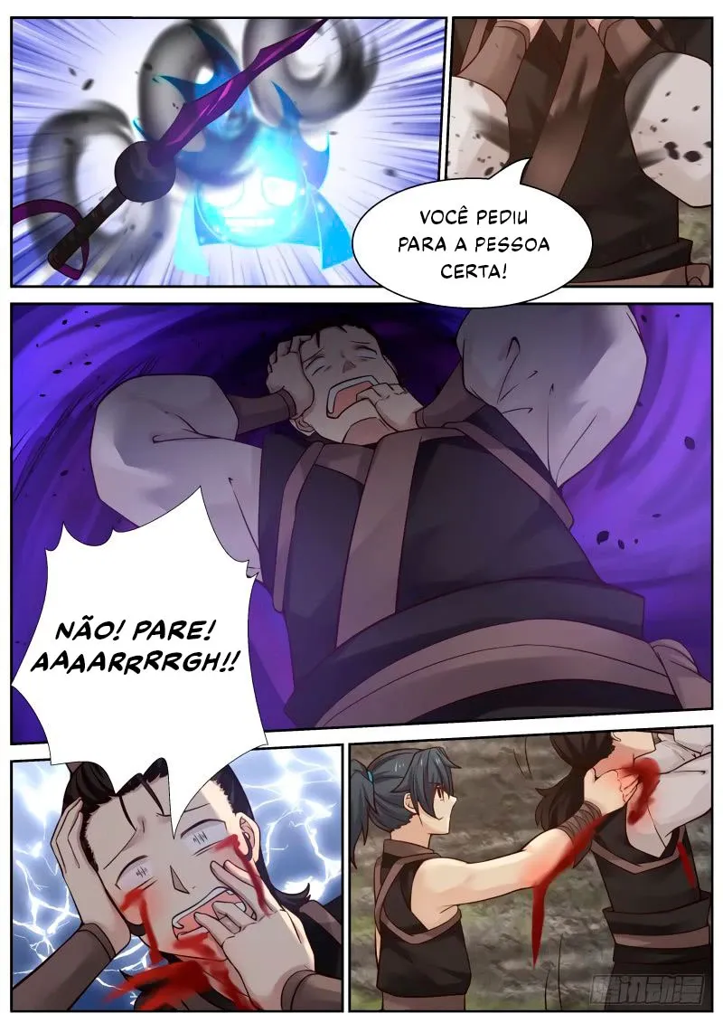Página 4