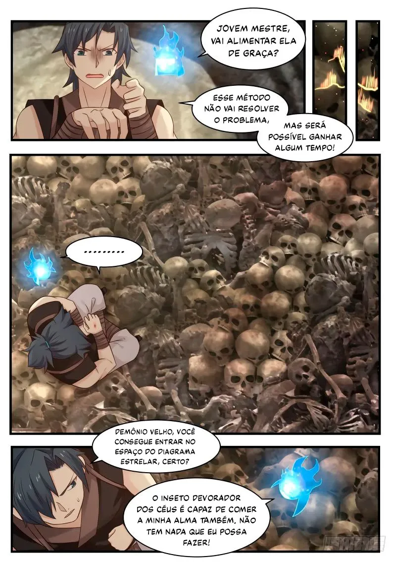 Página 10