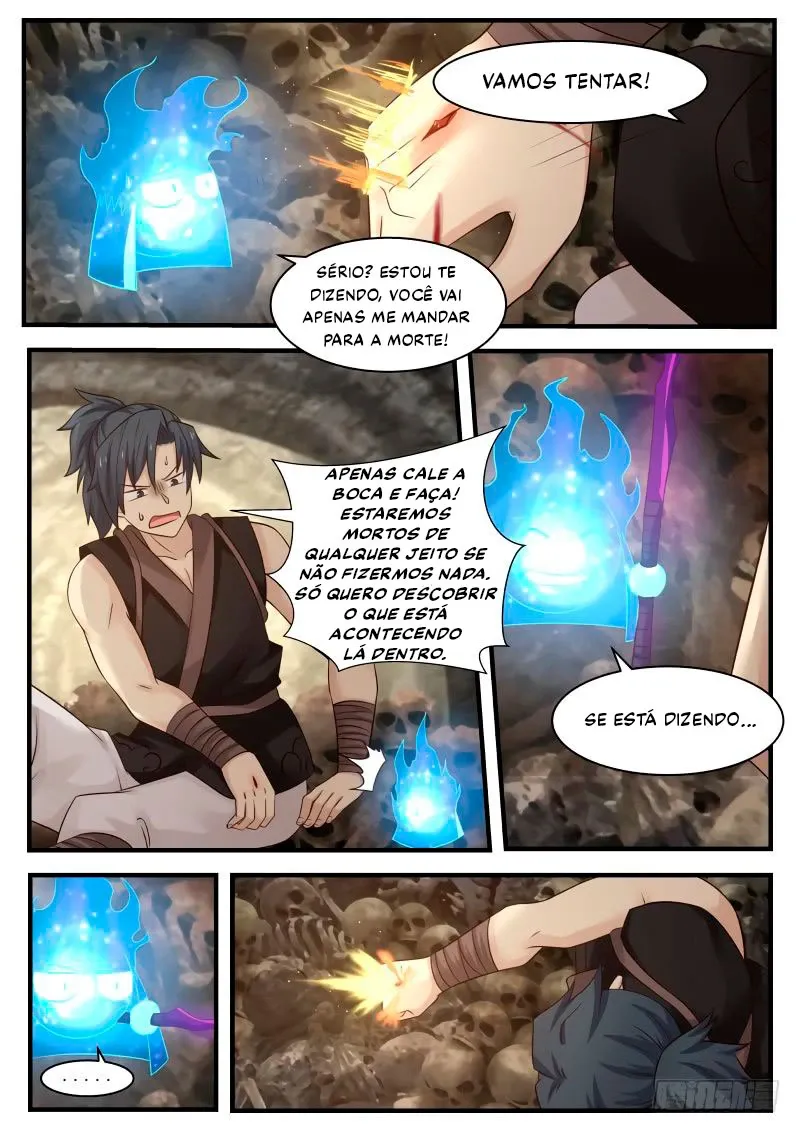 Página 11
