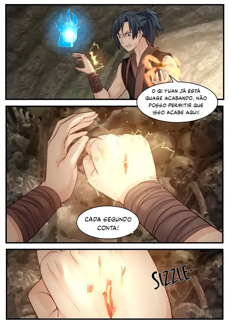 Página 9