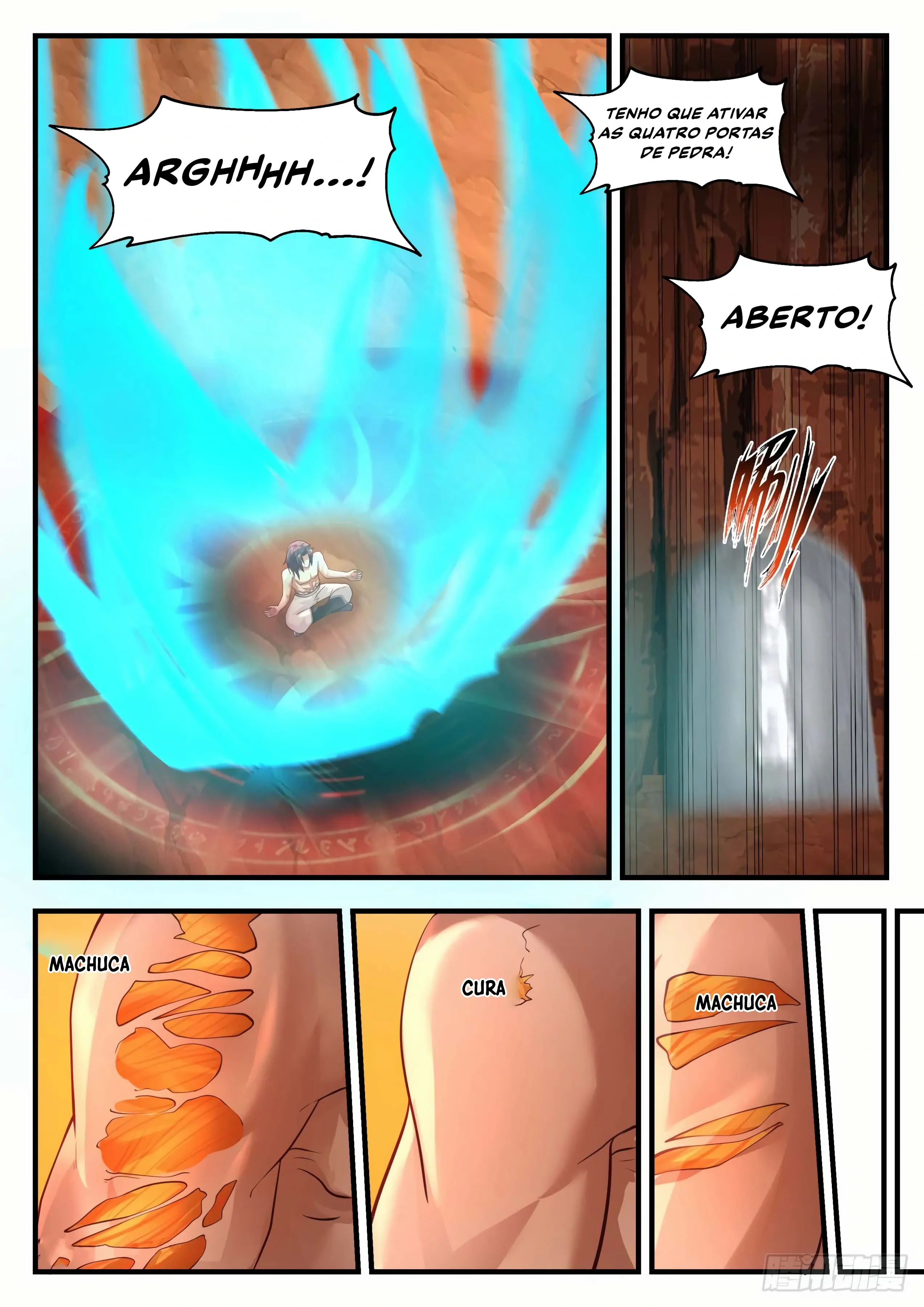 Página 8